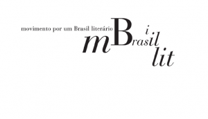 Manifesto do Movimento por um Brasil Literário